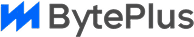 BytePlus