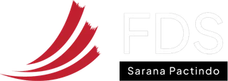 FDS