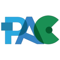 PAC