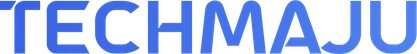TechMaju